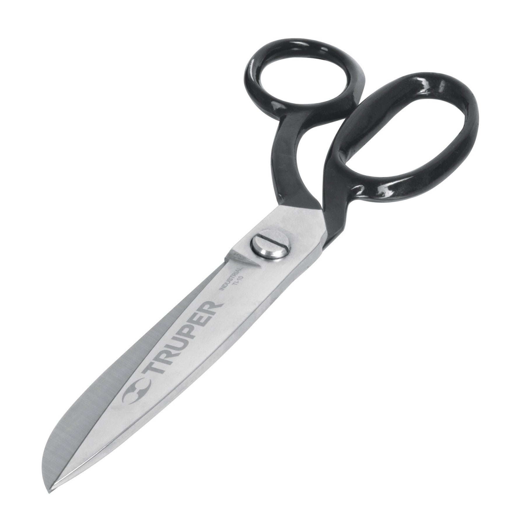 Tijeras Stanley Herramientas